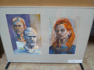 Zene, művészet, közösség – Bartók nyomában Mórahalmon