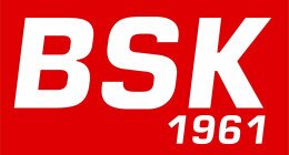 BSK Sportbál