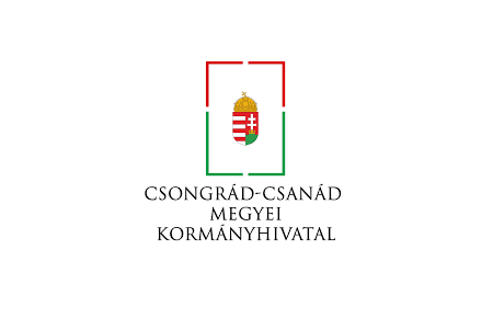 Csongrád-Csanád Megyei Kormányhivatal Mórahalmi Járási Hivatal