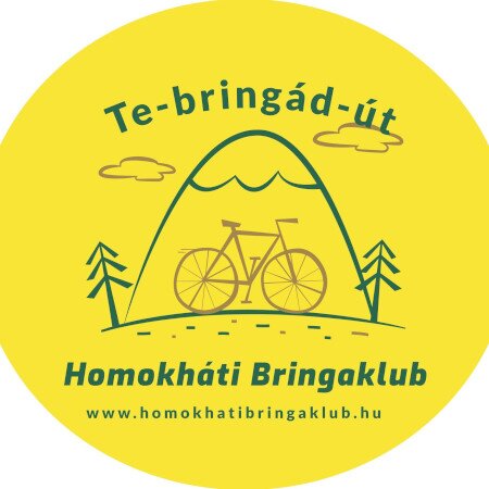 Kihívás hete - gyalogos túra