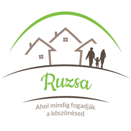 Mágnás-mozi