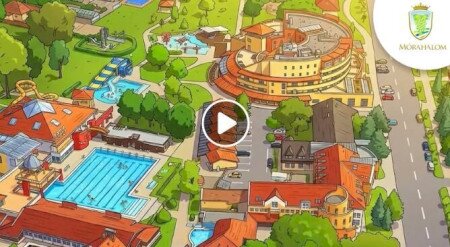 Új tavasz köszönt be Mórahalmon – de mit jelent ez a város energiaellátásának jövője szempontjából?